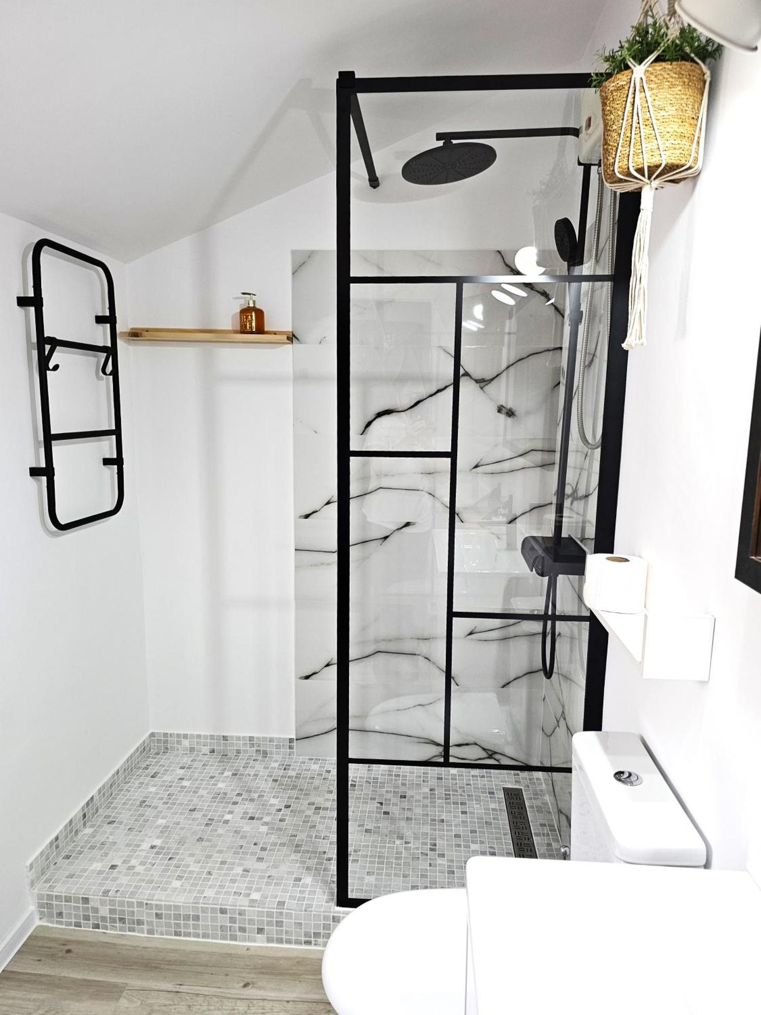 エフォリエ・スドCasa Eladiアパートメント 部屋 写真